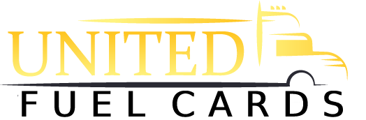 United Transport - trucking and logistic services throughout the whole United States. We also exist to provide clients with free, up to 70 cents discounts on fuel.